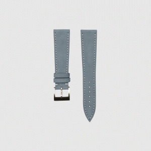 'Sil-Tech' Watch Strap