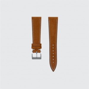  Rubber Watch Strap