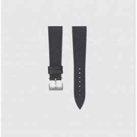 18mm Rubber Watch Strap