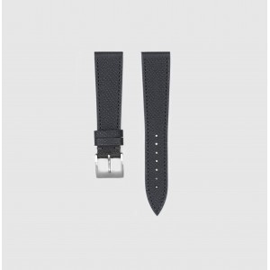 18mm Rubber Watch Strap